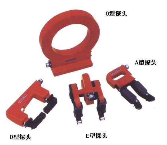 http://www.chindt.com/imageRepository/c590a9ba-ba3e-41c4-abd8-4c47074ce39b.jpg