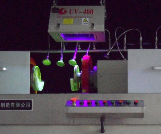 http://www.chindt.com/imageRepository/0a71c51a-a3dd-433c-a29e-513b931cec95.jpg
